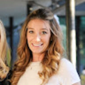 Meet your Posher, Truly